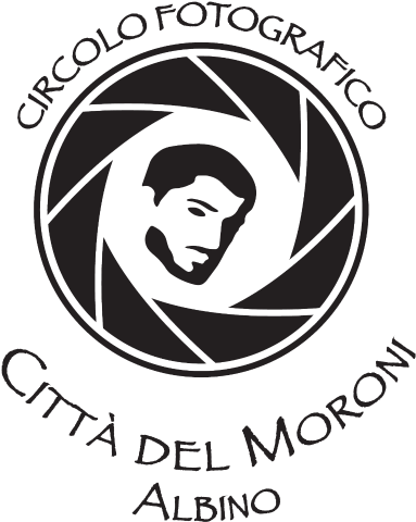 Appuntamenti Aprile 2024 - Circolo Fotografico Città del Moroni Albino