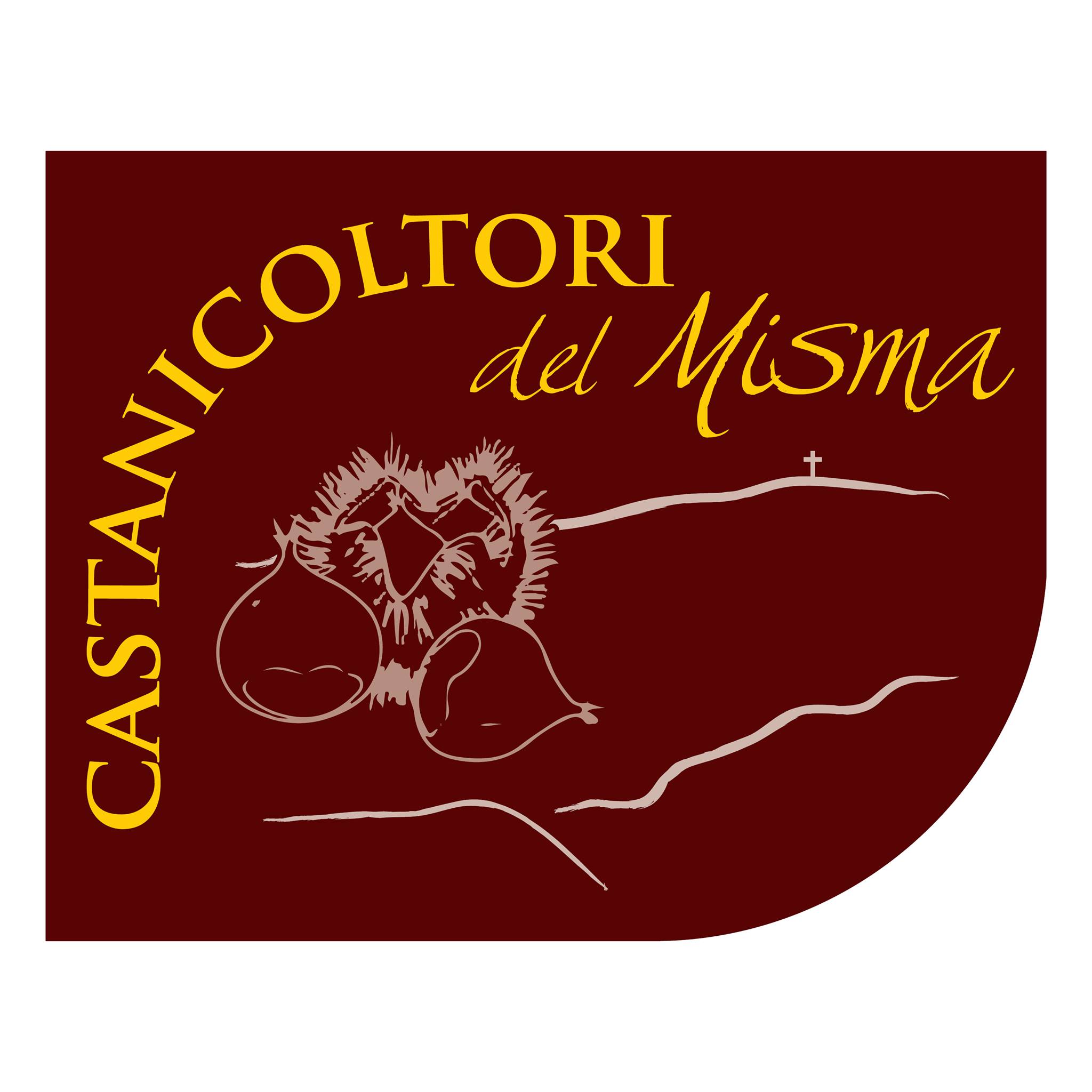 Castanea 2023 cultura e sapori della castagna