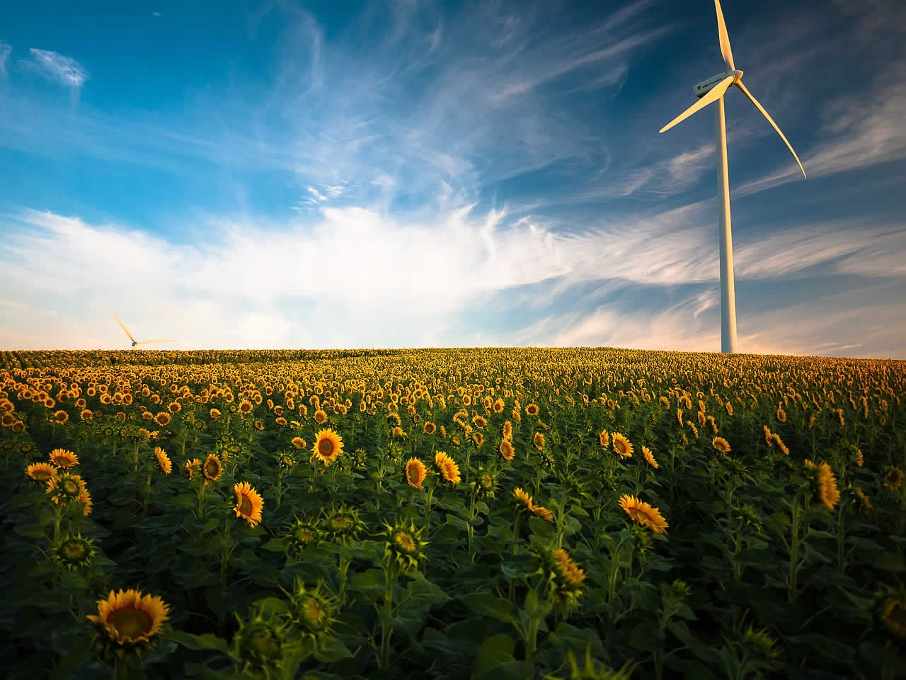 Online la piattaforma di monitoraggio del PNIEC (Piano Nazionale Energia e Clima) 