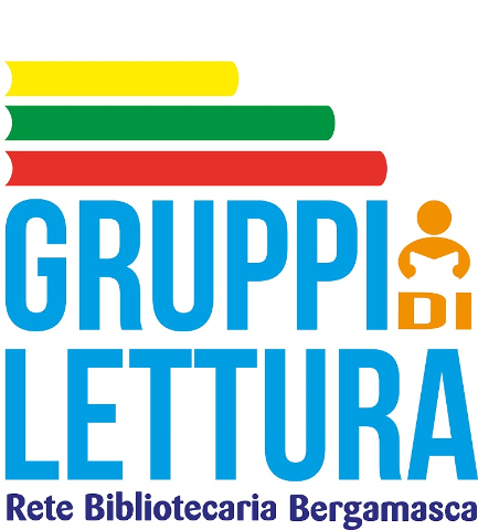 Gruppo di Lettura Serale Febbraio 2025