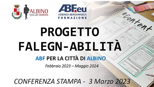 Falegnabilita_progetto_imgok