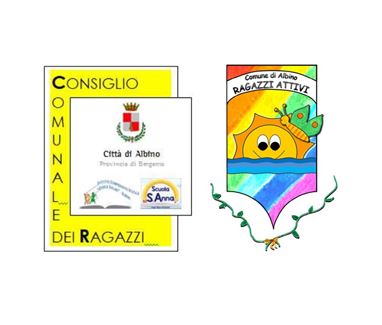 loghi cons ragazzi02